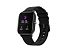 Смарт-часы Canyon SW-74 Wildberry, IP67, черный