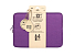 RIVACASE 7703 violet ECO чехол для ноутбука 13.3-14 / 12