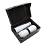 Набор New Box C2 (белый)