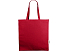 Odessa эко-сумка из переработанных материалов 220 г/м² - Красный