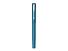 Перьевая ручка Parker Vector XL Teal CT, цвет чернил blue, перо: F, в подарочной упаковке.
