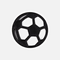 Подвеска Sport, 3D-печать на заказ, футбол