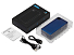Внешний аккумулятор Mild Pro c быстрой зарядкой QC/PD, 20 000 mAh, синий