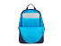 RIVACASE 7561 dark blue ECO рюкзак для ноутбука 15.6-16 / 6