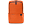 Рюкзак NINETYGO Tiny Lightweight Casual Backpack оранжевый