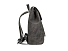 RIVACASE 8912 grey рюкзак для мобильных устройств 10-12 / 6