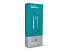 Нож-брелок VICTORINOX Classic SD Colors Mountain Lake, 58 мм, 7 функций, тёмно-бирюзовый