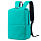 Рюкзак COLAR, Бирюзовый