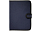 Папка A4 University, темно-синий
