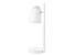 Rombica LED L2, белый