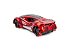 Набор радиоуправляемых машин HIPER DRIFT RACING