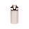 Бутылка для воды Flip mini, пыльная роза