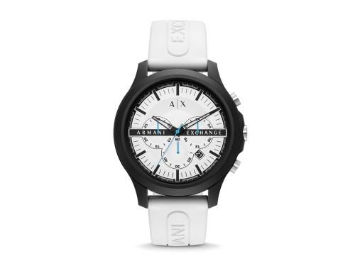 Часы наручные, мужские. Armani Exchange