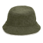 Панама BUCKET 2IN1, хаки