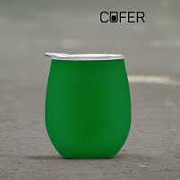 Кофер софт-тач KIDEX 8s (зеленый) Кофер софт-тач KIDEX 8s (зеленый)