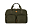 Сумка дорожная BRIC'S, X-COLLECTION, 24л, оливковый