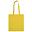 Сумка шоппер хлопковый MALL 220, желтый Сумка шоппер хлопковый MALL 220, желтый