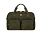 Сумка дорожная BRIC'S, X-COLLECTION, 24л, оливковый