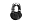 Беспроводные наушники Rombica Mysound BH-10 1C