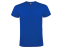 Футболка Atomic мужская, королевский синий