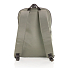 Рюкзак для ноутбука Impact из rPET AWARE™ 1200D, 15.6''