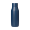 Термобутылка вакуумная герметичная Sevilla, синяя