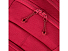 RIVACASE 5432 red Городской рюкзак, 16л / 12