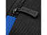 RIVACASE 8265 black Laptop рюкзак для ноутбука 15.6 / 6