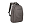 RIVACASE 7761 khaki рюкзак для ноутбука 15.6 / 6