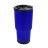 Термокружка с двойной стенкой KOFFYTON, Синий