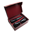 Набор New Box Е2 (черный)