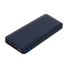 Внешний аккумулятор с подсветкой Ancor PD Plus 10000 mAh, синий
