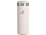 Stanley 470 мл AeroLight™ дорожный стакан - Light pink