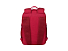 RIVACASE 5432 red Городской рюкзак, 16л / 12