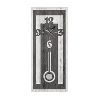 Часы настенные "Классика"