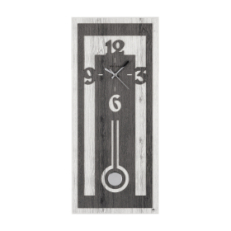 Часы настенные "Классика"