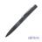 Ручка шариковая 