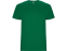 Футболка Stafford мужская, зеленый