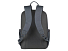 RIVACASE 8264 dark grey рюкзак для ноутбука 13,3-14 / 6