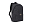 RIVACASE 7962 black рюкзак для ноутбука 15.6 / 6