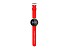 Смарт-часы HIPER IoT Watch GT Black