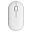 Мышь компьютерная беспроводная Rodent, Белый