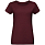 Футболка женская Martin Women, бордовая