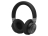 Rombica Mysound BH-07 Black, черный