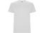 Футболка Stafford мужская, белый