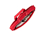 RIVACASE 8630 red сумка для ноутбука 15,6 / 6