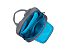 RIVACASE 7523 grey ECO рюкзак для ноутбука 13.3-14 / 6