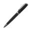 Шариковая ручка Monreal, черная