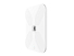Умные диагностические весы с Wi-Fi Picooc S3 White (6924917716943), белый