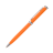 Шариковая ручка Бенуа (Benua), оранжевая